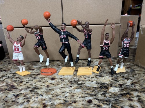 Lotto figurine sfuse - figurine,