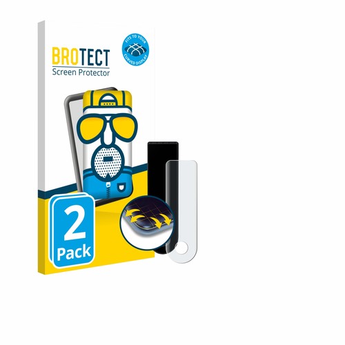 Pezzi full cover - full, opaca
