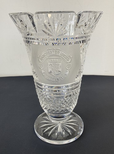 Rare manchester united - rare,
