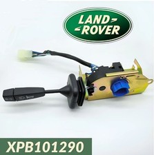 Leva Interruttore Land Rover