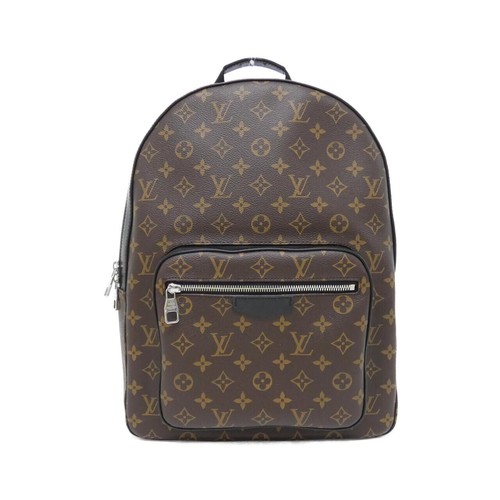 Autentico zaino louis vuitton - zaino,