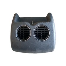 BOCCHETTE ARIA POSTERIORE