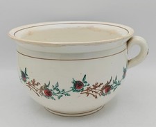 Mondovì Musso Ceramica -