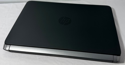 Probook 430 computer - hp,