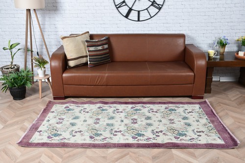 Tappeto turco vintage - ,,