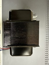 Set Trasformatori PT, OT e