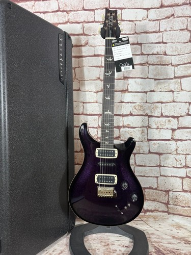 Spruzzatori prs modern eagle - prs,