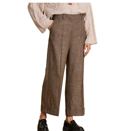 Fee maraboutee pantalone - la,