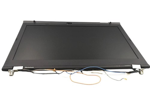 Schermo lcd display - schermo,