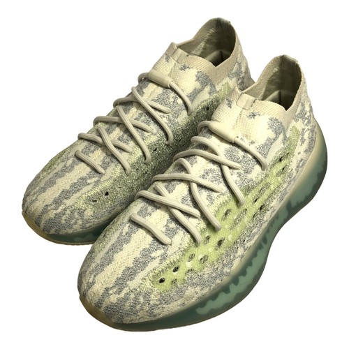 Adidas yeezy boost 380 - adidas,