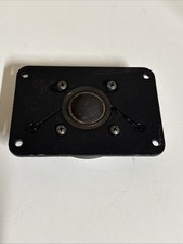 Tweeter OEM VINTAGE per Cizek