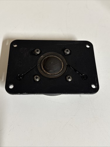 Tweeter oem vintage per - oem,