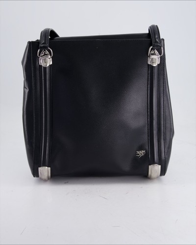 Borsa spalla piero - da, guidi