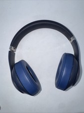 Beats Studio3 Cuffie Wireless