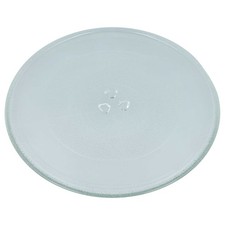 Piatto per KitchenAid