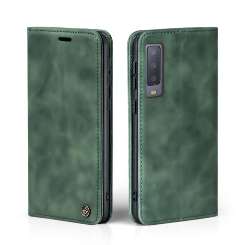 Custodia per samsung - custodia,