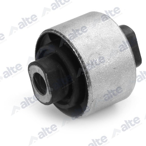 Alte automotive supporto - alte,