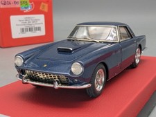 Modellini auto 1:43 BBR