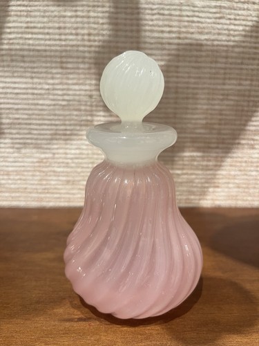 Boccetta porta profumo - porta,
