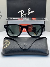 Ray-Ban Wayfarer RB2140 901