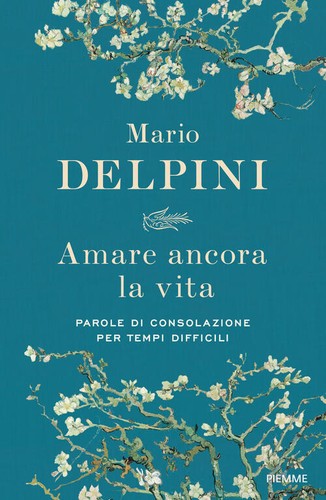 Amare ancora vita parole - amare,