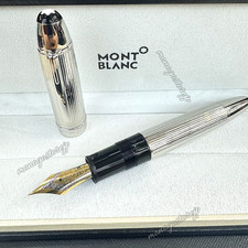 Asta montblanc meisterstück - asta_montblanc,