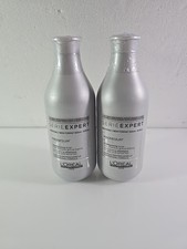 2 Pezzi L'OREAL Shampoo Serie
