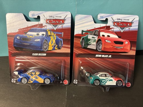 2026 mattel disney - mattel,
