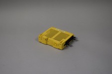 Ventilatore Usato FANUC