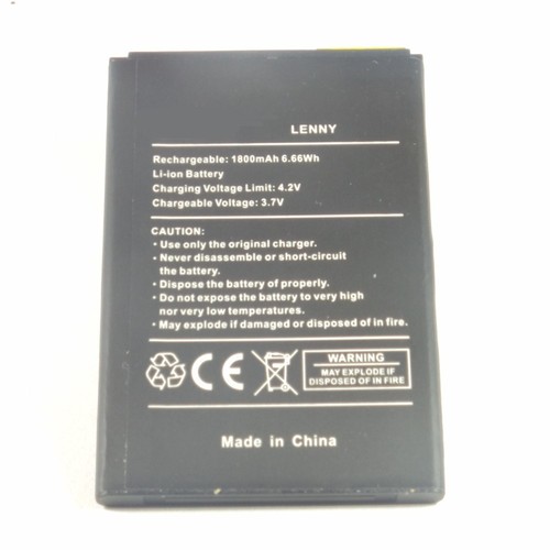 Batterie remplacement neuve - remplacement,