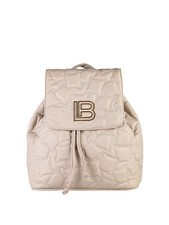 Laura Biagiotti Zaino donna in