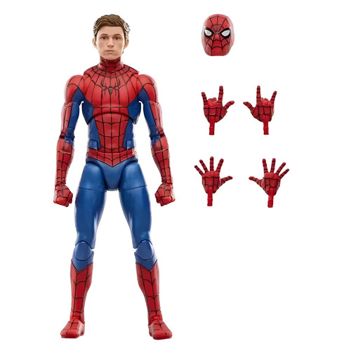 Hasbro marvel legends - hasbro,