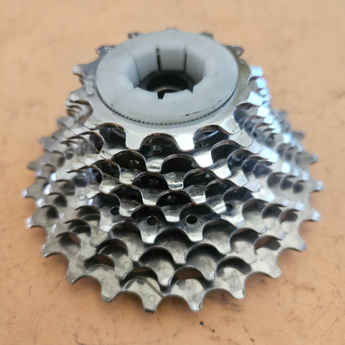 Cassetta campagnolo chorus - cassetta,