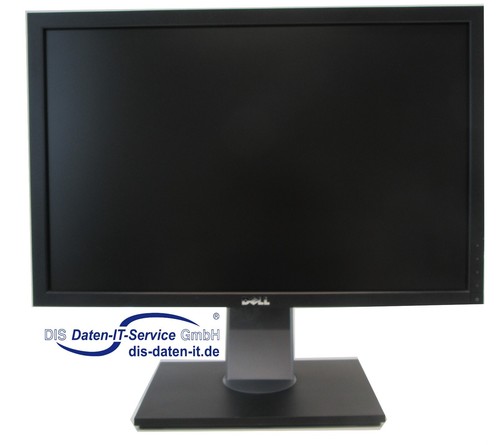 Dell p2210t monitor led - dell,
