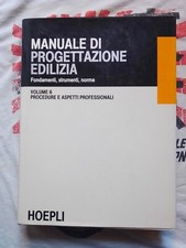 G. Trippa - Manuale di
