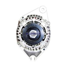 Alternatore per LDV PILOT