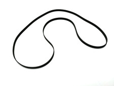 Cinghia giradischi per