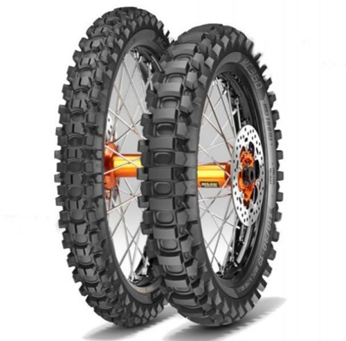 Pneumatici gomme metzeler - gomme,