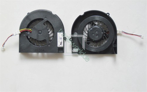 1pz per cpu - cooler, hp