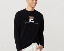 FILA® Vintage NICOLO