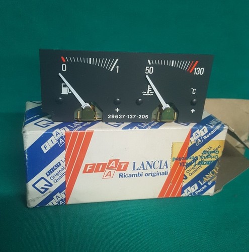 Indicatore benzina sctrumenti - indicatore,