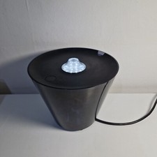 Rotaliana, Lampada da Tablet