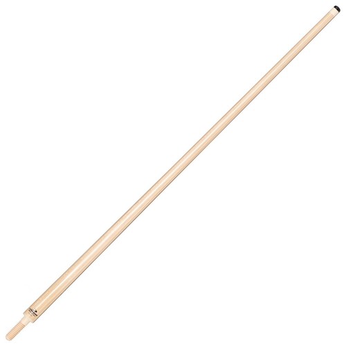 Longoni s30 e71 - s30, carom