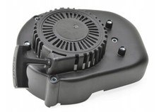 Avviatore a fune per AL-KO