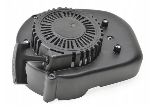 Avviatore fune per motore - avviatore,