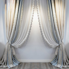 Tende oscuranti francesi alta