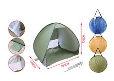 Tenda da Spiaggia Tenda da