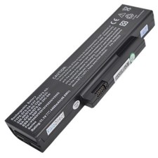 Batterie 4400mAh type