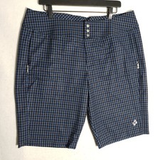 JOFIT Activewear pantaloncino