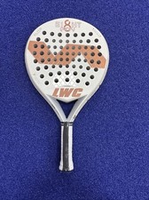 Varlion - LWC - Prisma